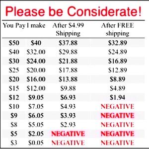 Friendly reminder 💕😊🙏🏻💕